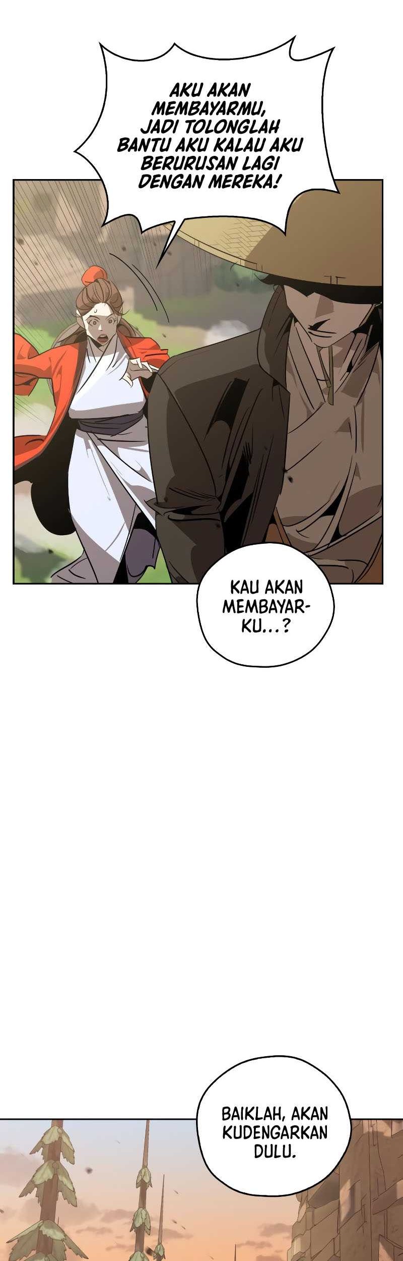 Halaman 115