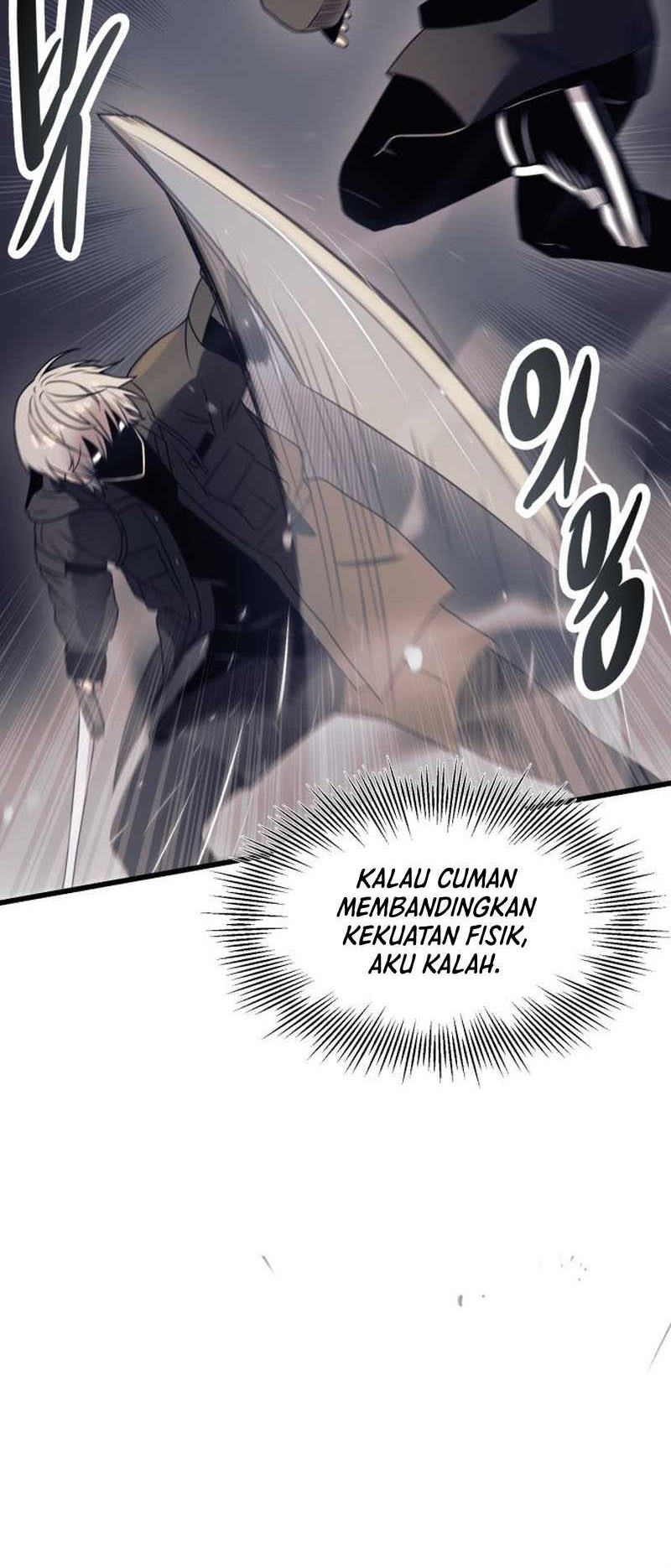 Halaman 101