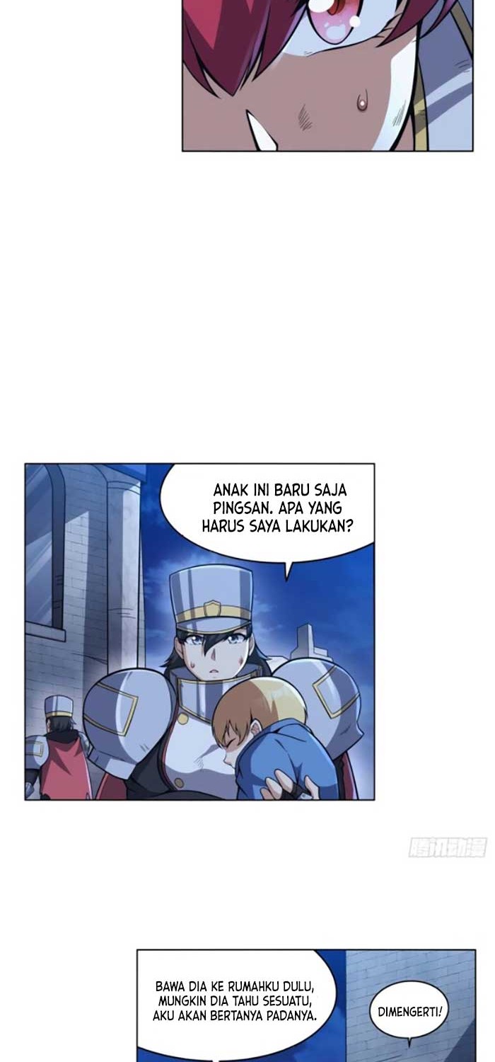 Halaman 93