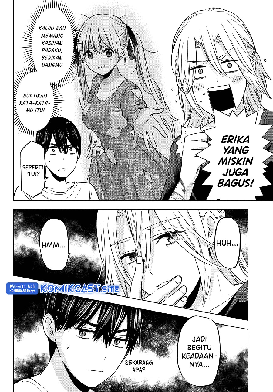 Halaman 58