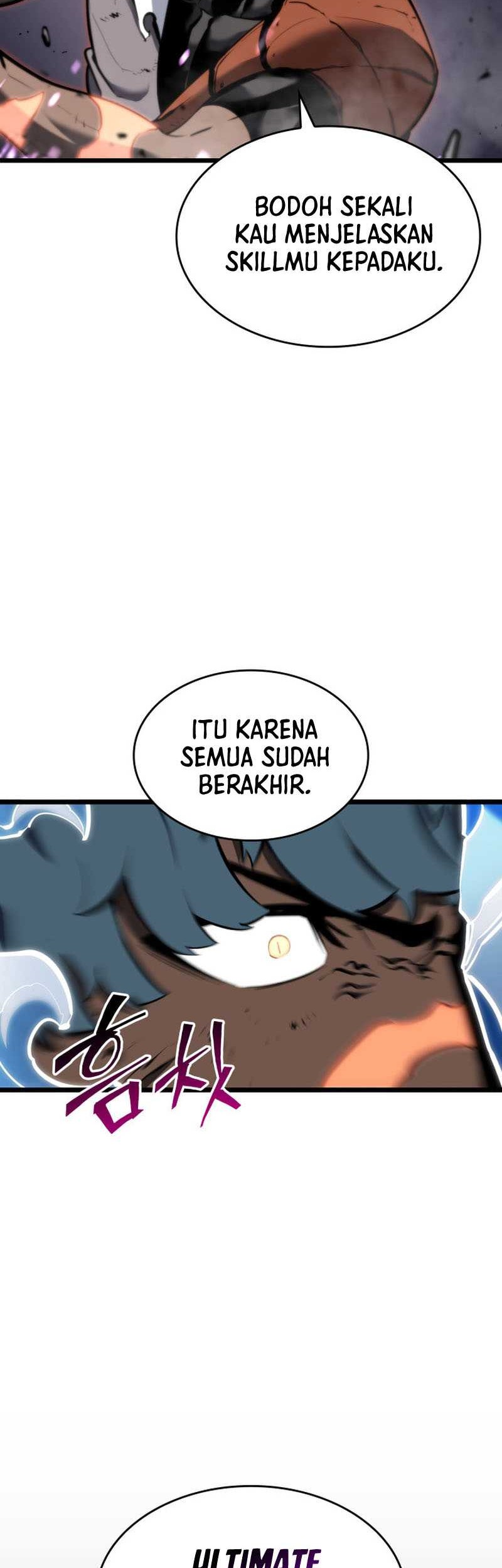 Halaman 144