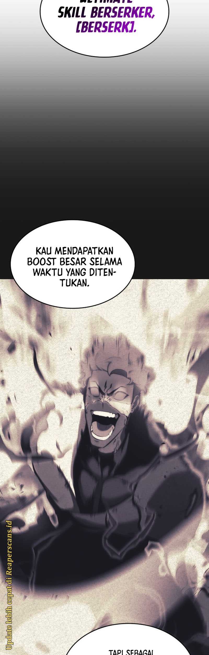 Halaman 145