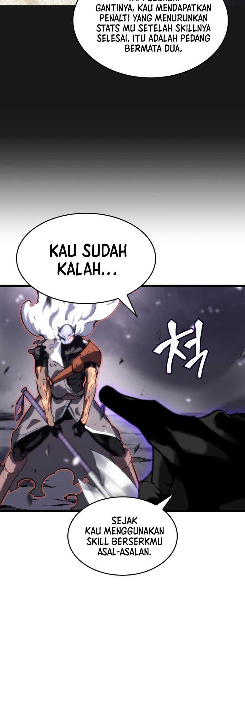 Halaman 146