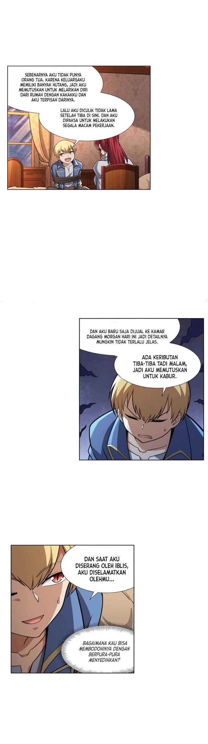 Halaman 78