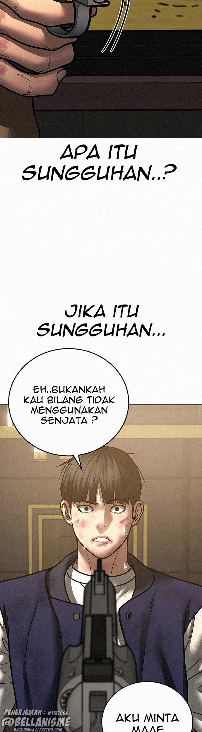 Halaman 43