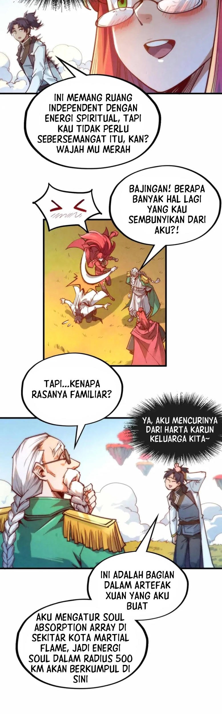Halaman 15