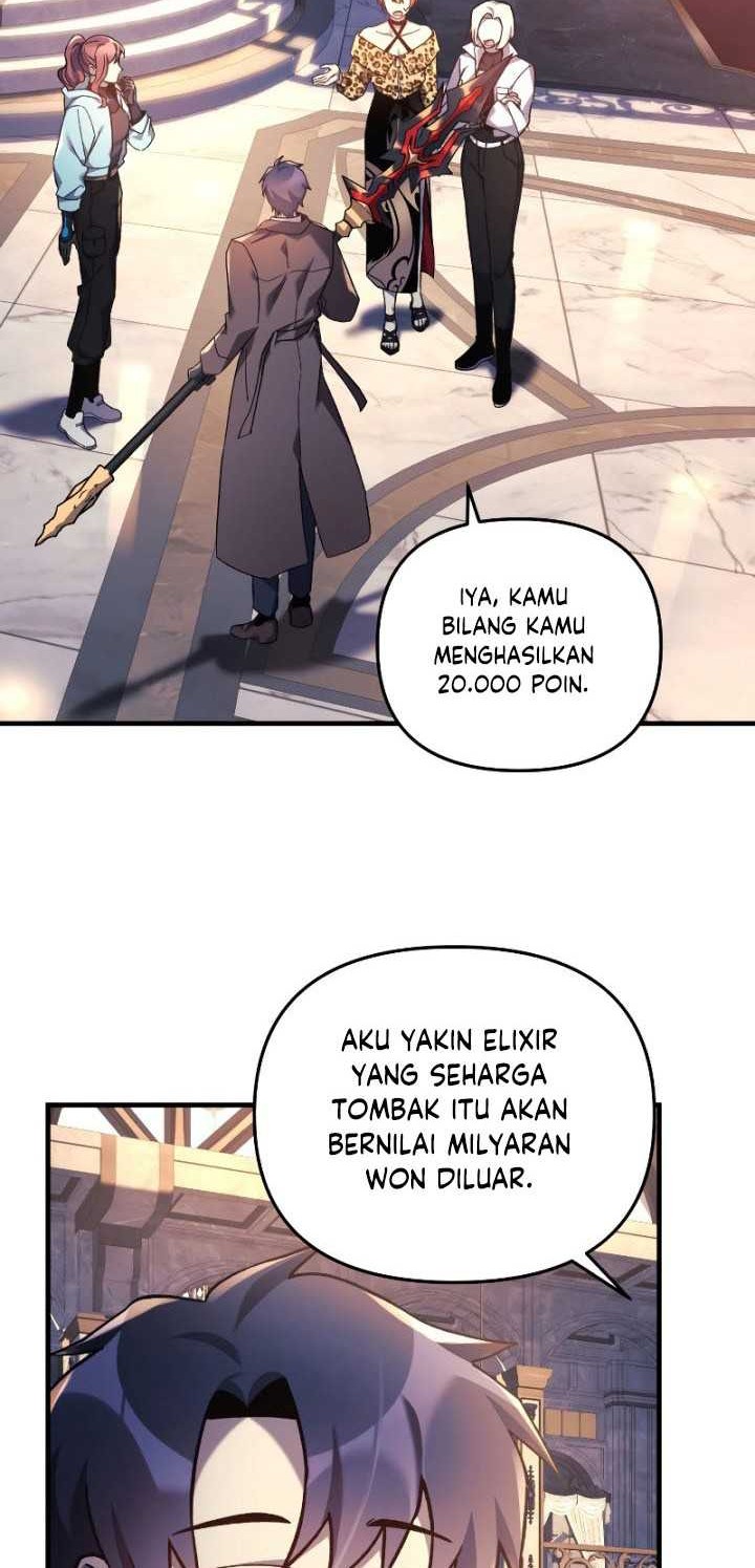 Halaman 82