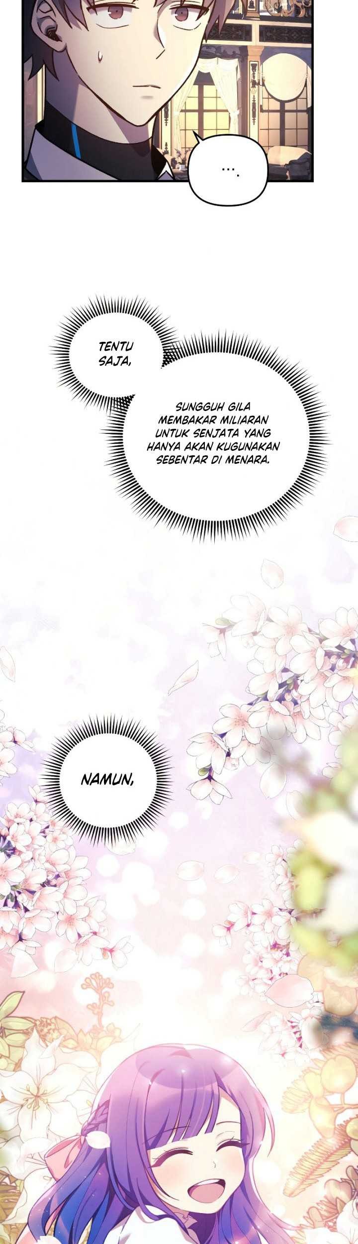 Halaman 83