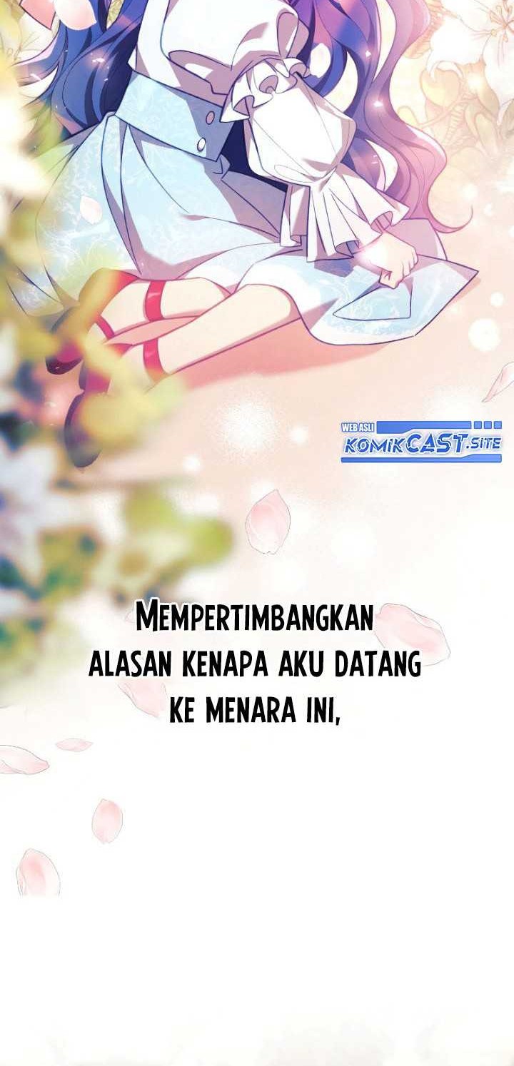Halaman 84