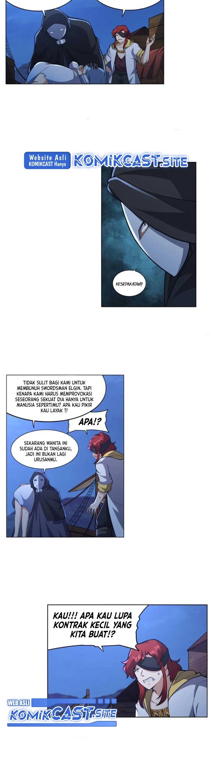 Halaman 16