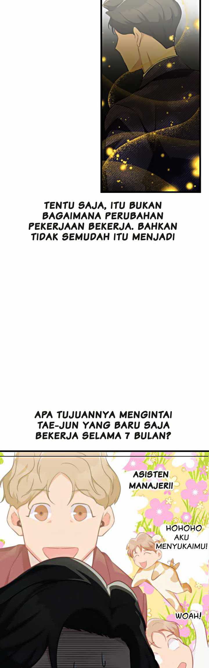 Halaman 172