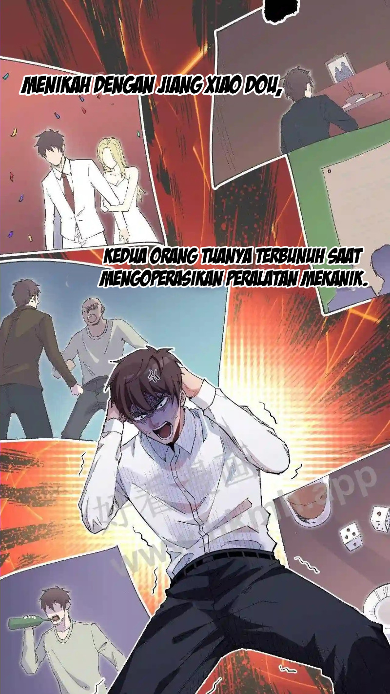 Halaman 23