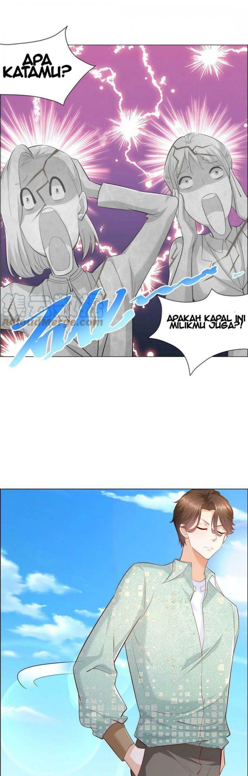 Halaman 18
