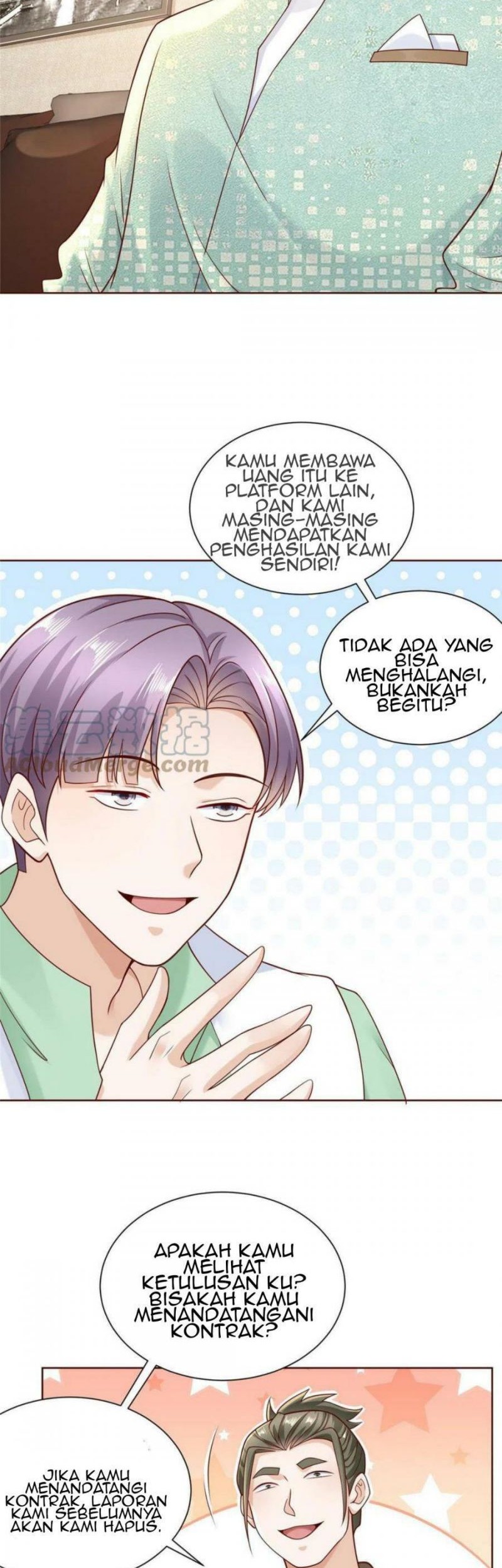 Halaman 19
