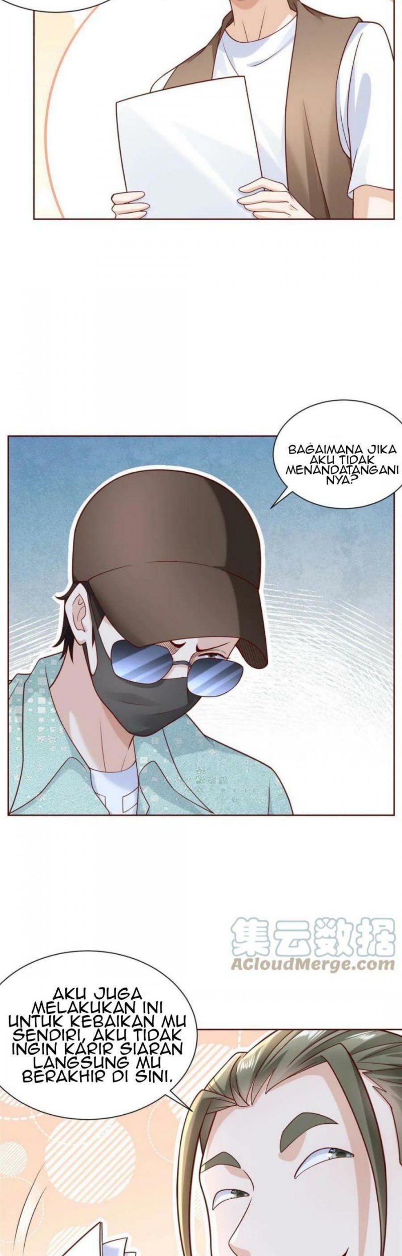 Halaman 20