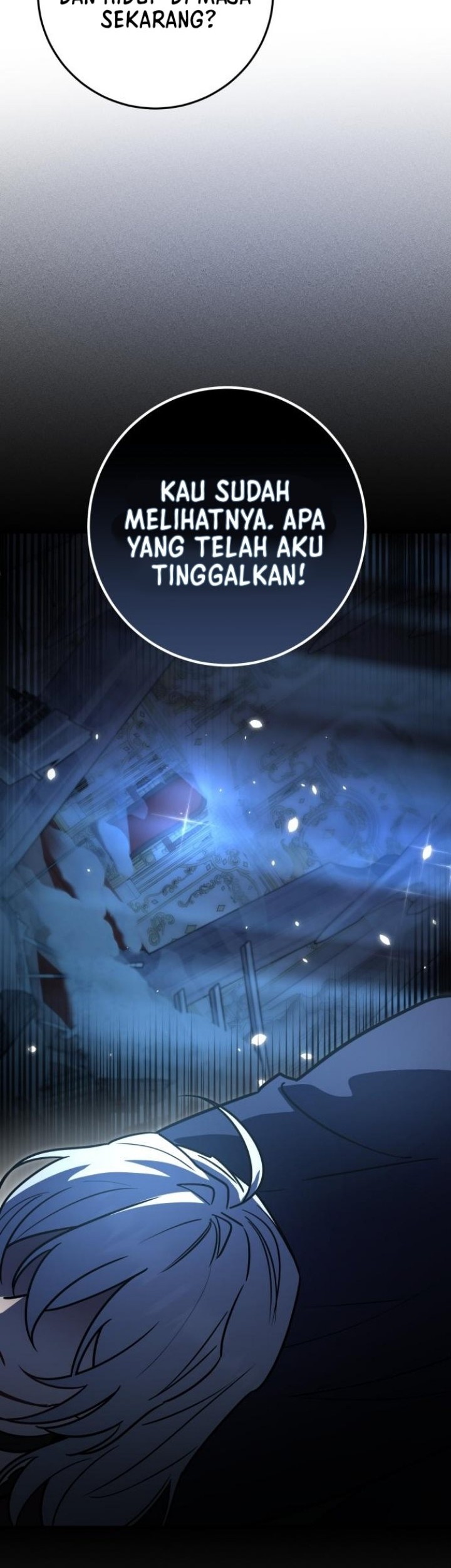 Halaman 227