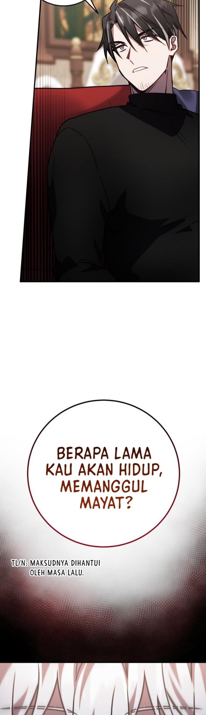 Halaman 230
