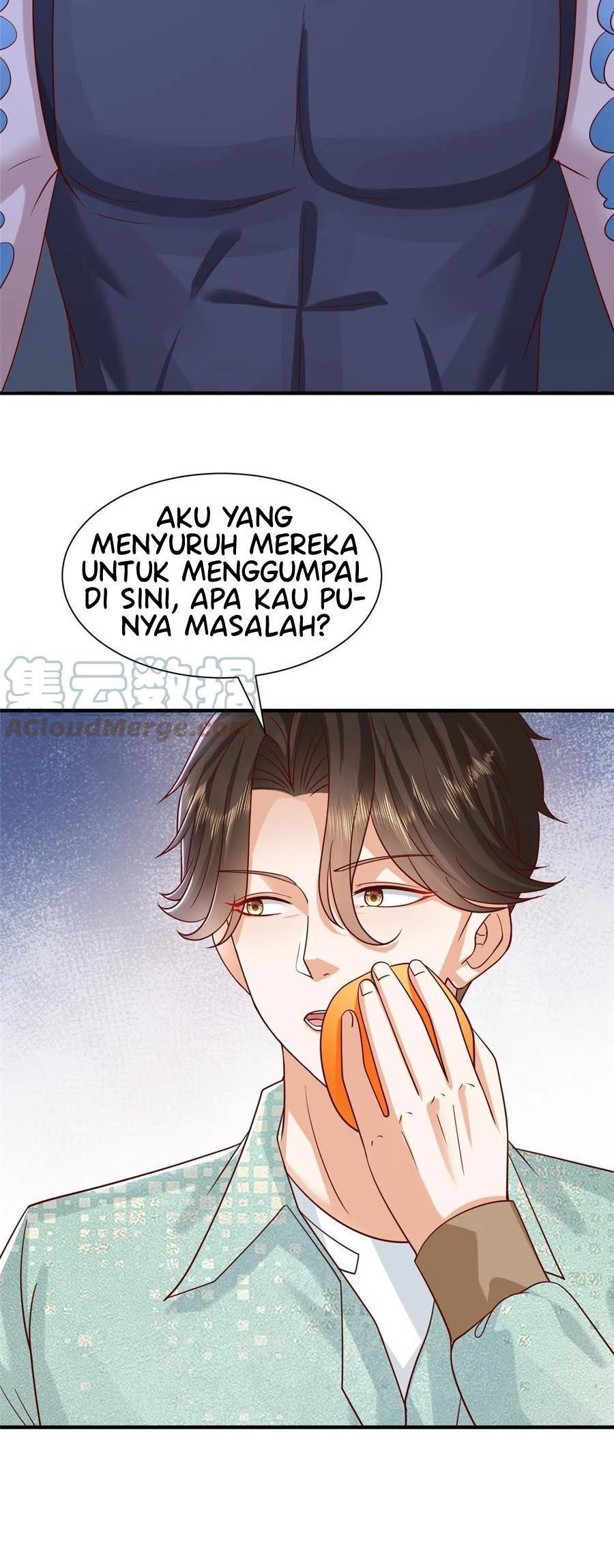 Halaman 141