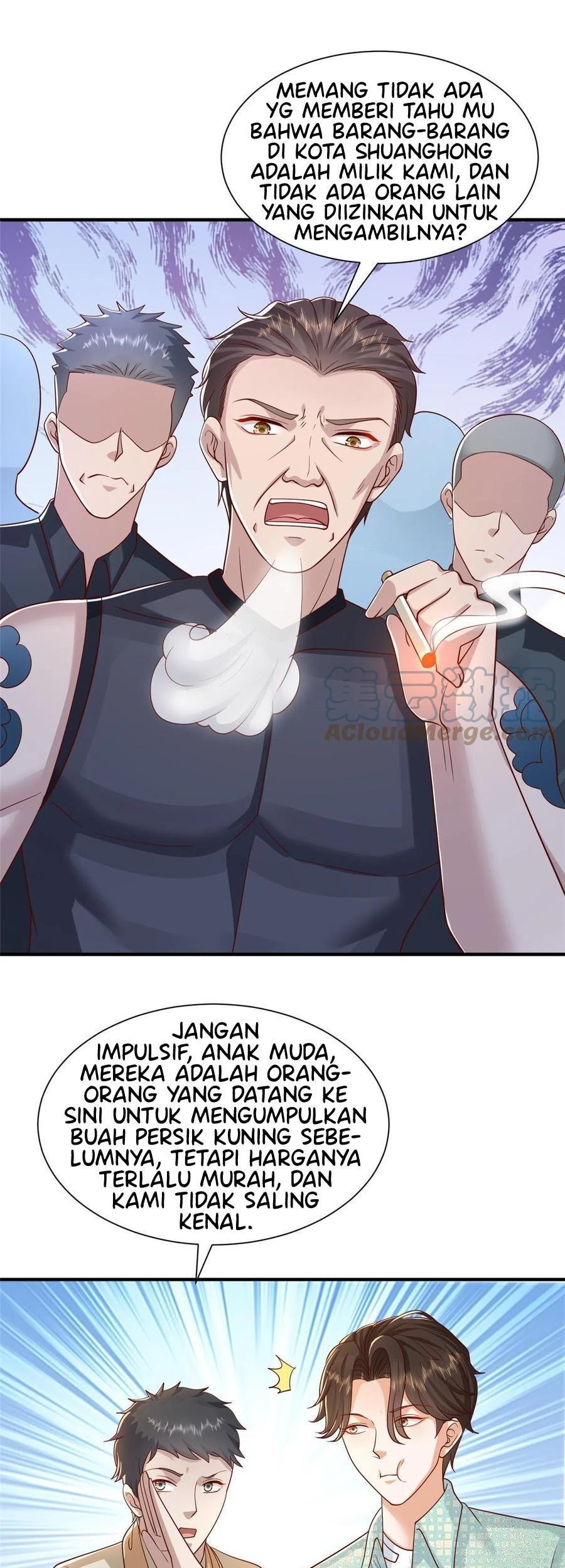 Halaman 142