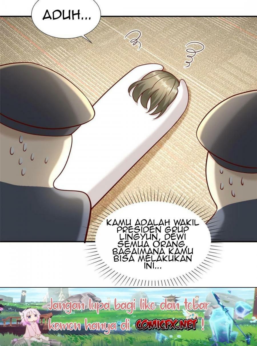 Halaman 53