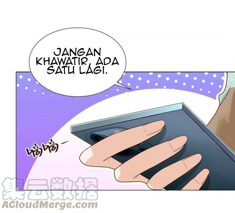 Halaman 55