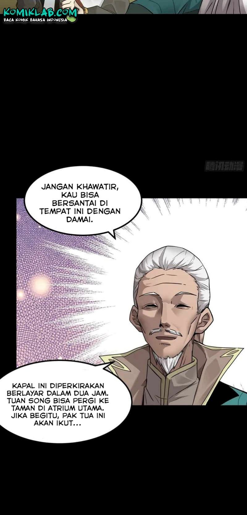 Halaman 27