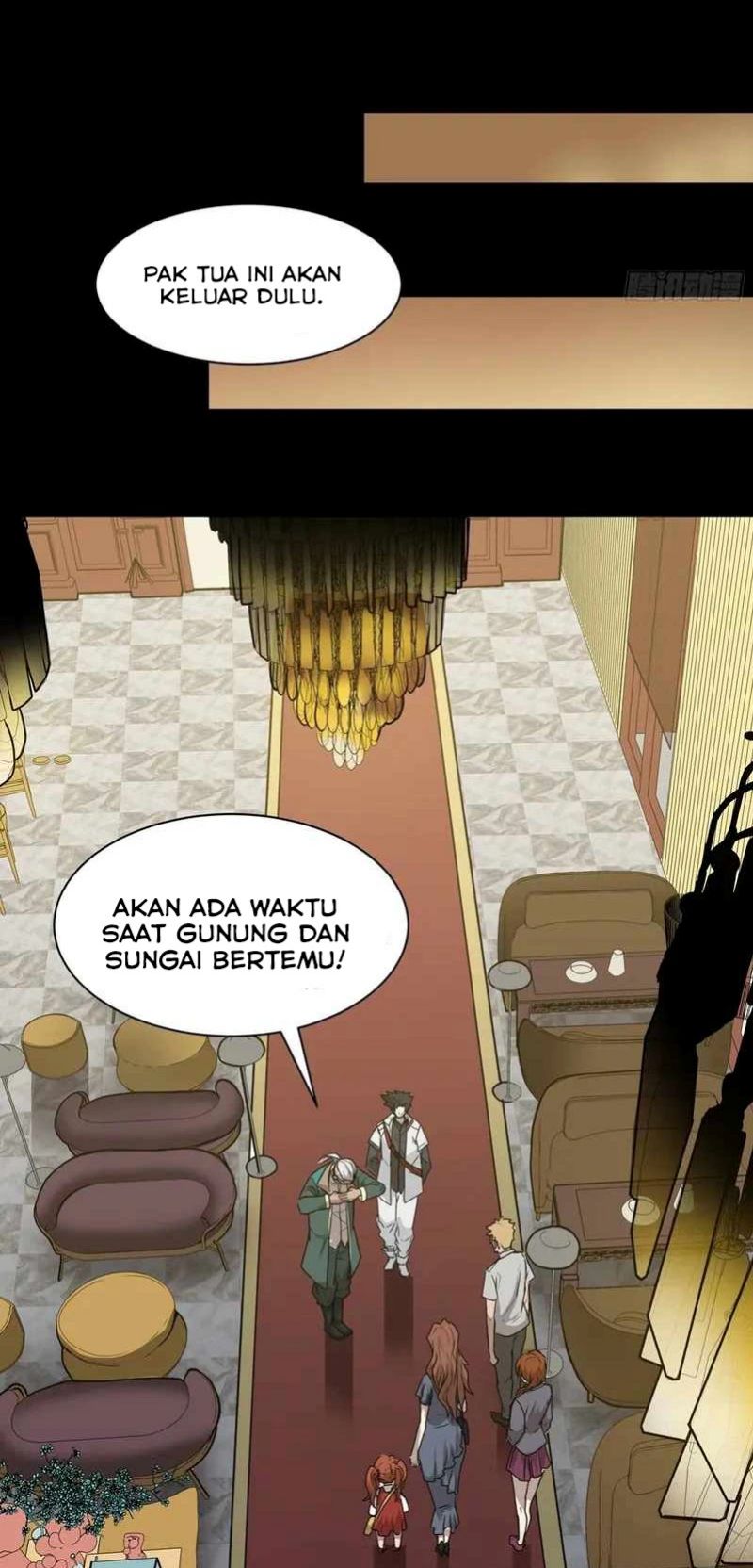 Halaman 28