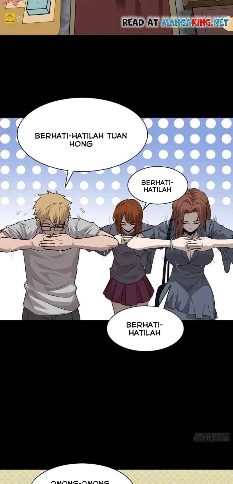 Halaman 29