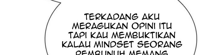 Halaman 128