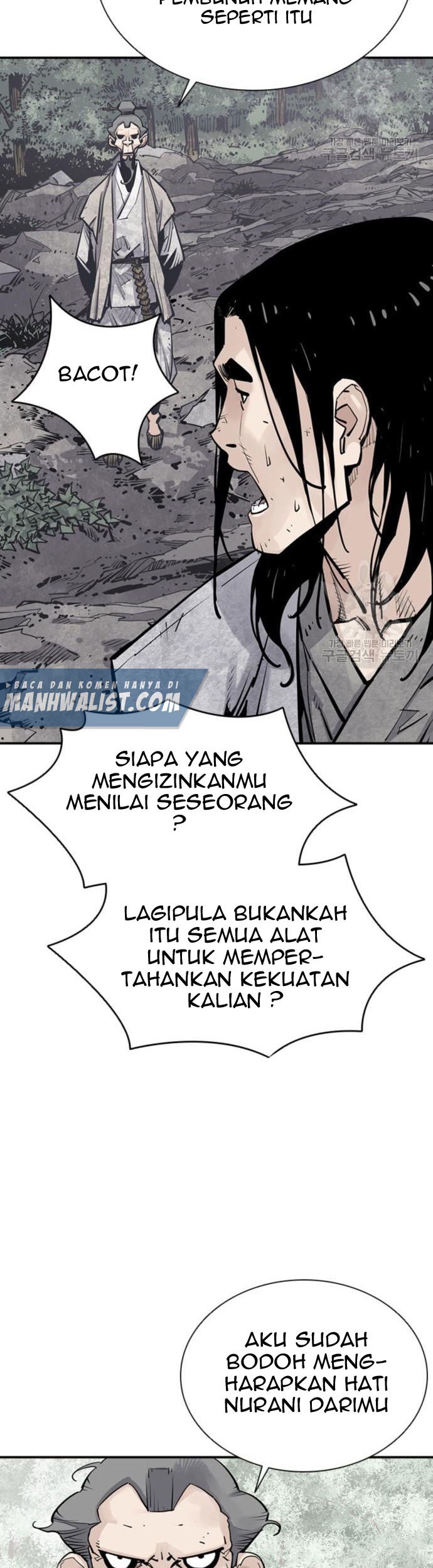 Halaman 129