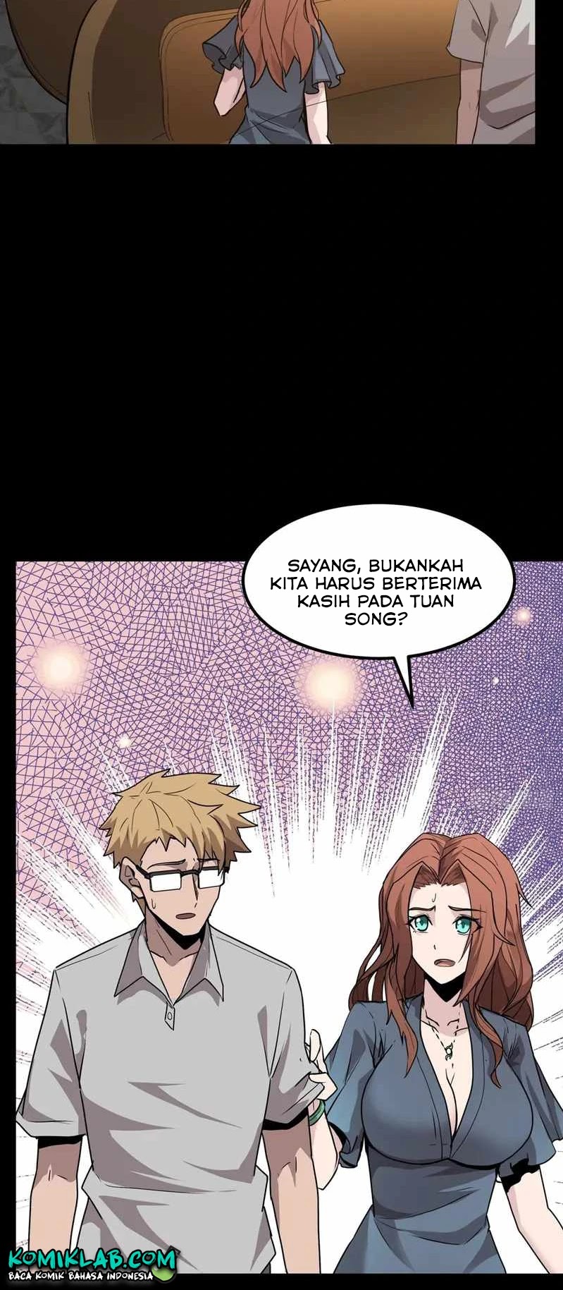 Halaman 27