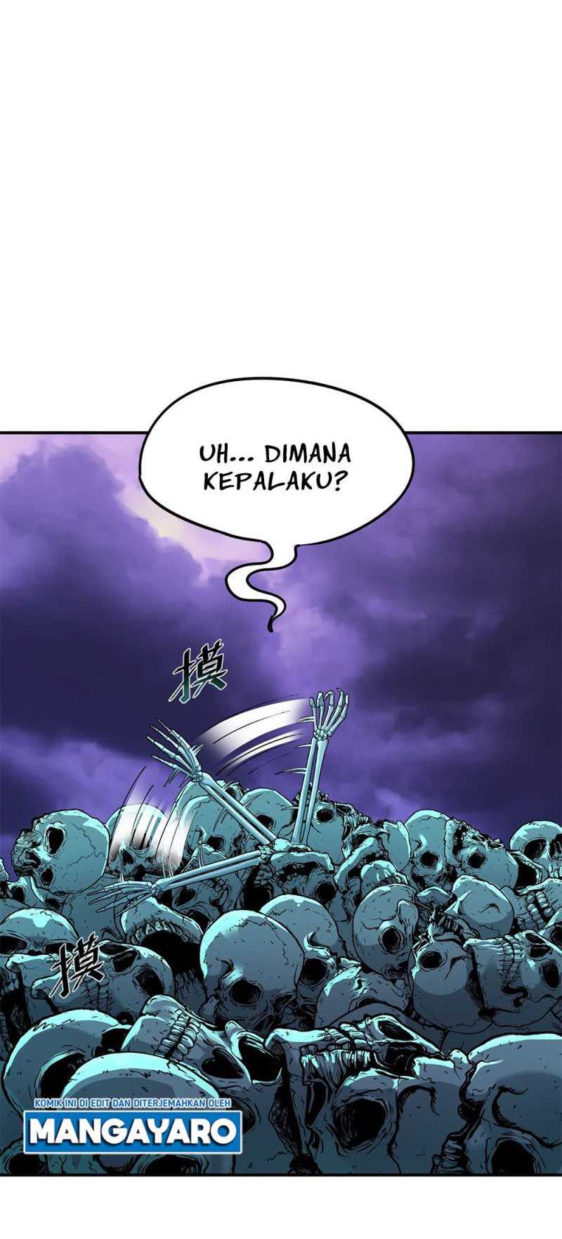 Halaman 107