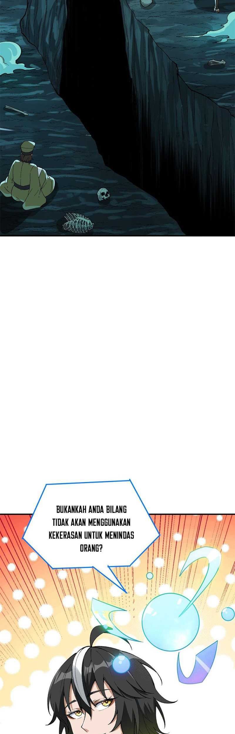 Halaman 228
