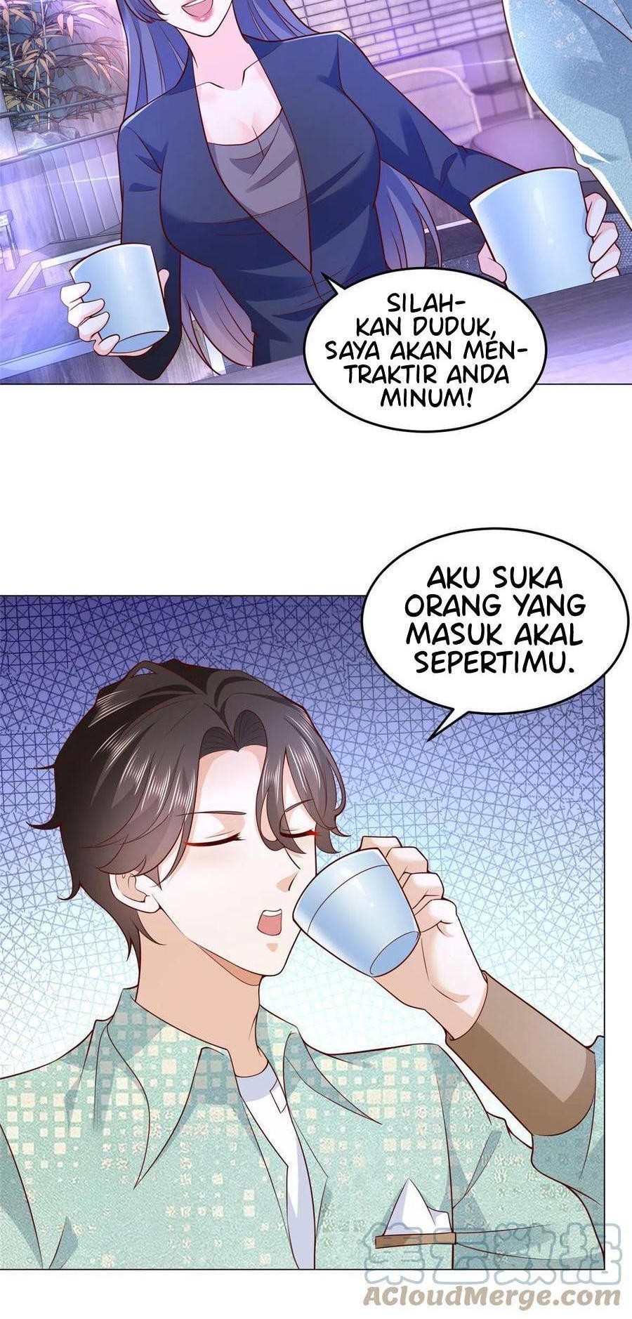 Halaman 233