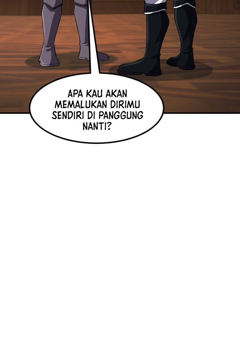 Halaman 328