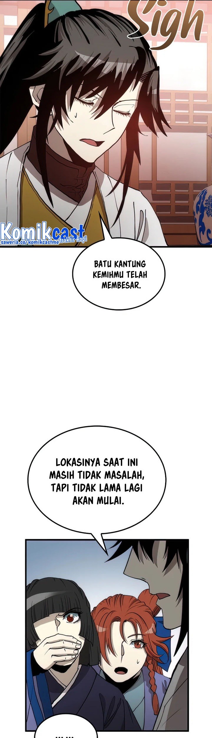 Halaman 41