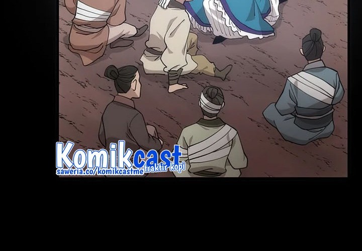 Halaman 119
