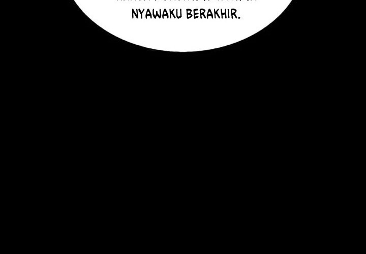 Halaman 121