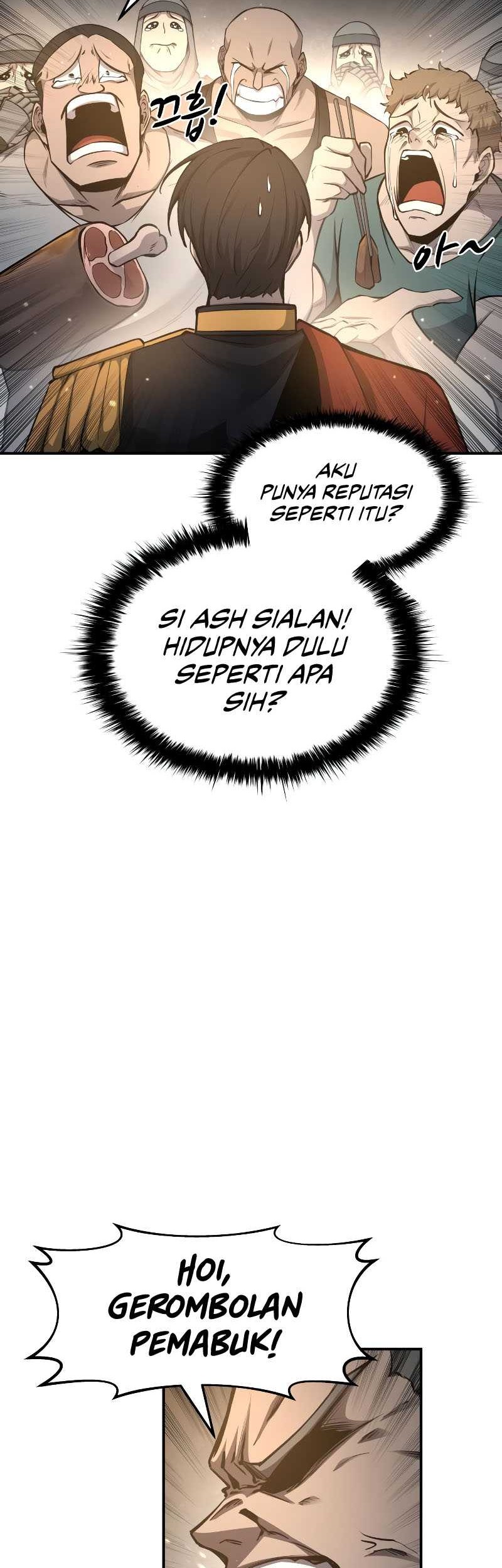 Halaman 365