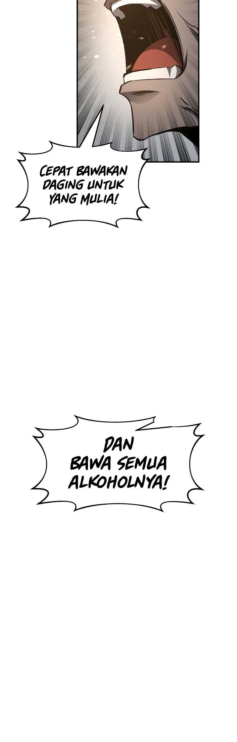 Halaman 366
