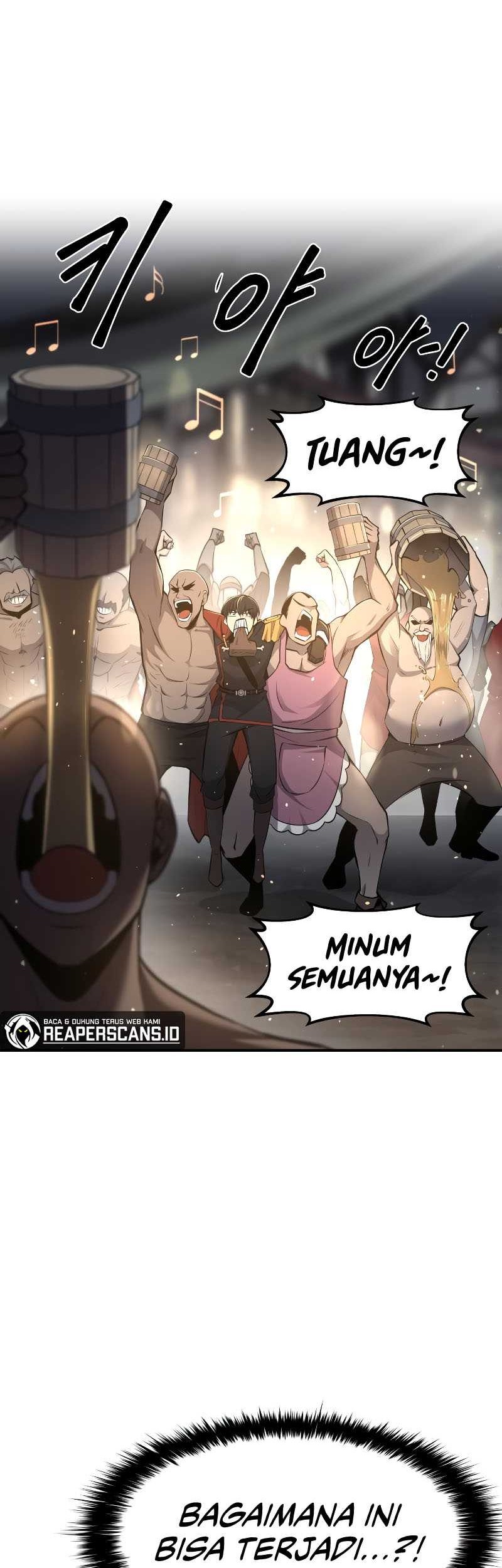 Halaman 367
