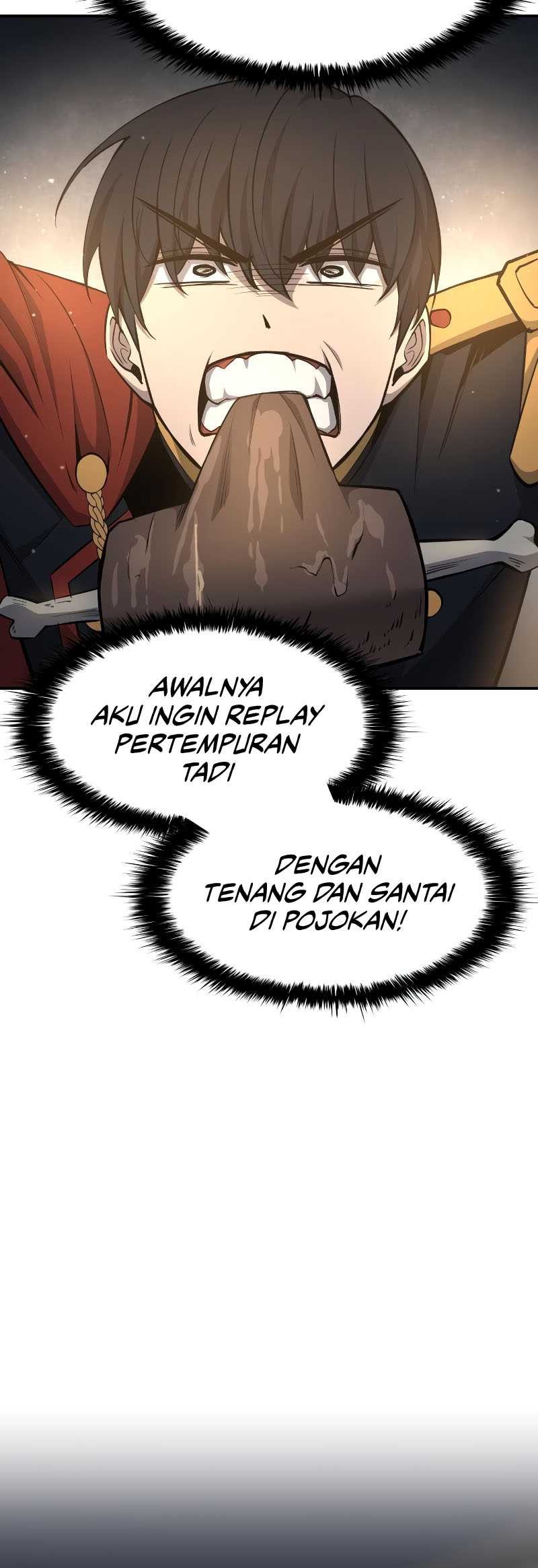 Halaman 368