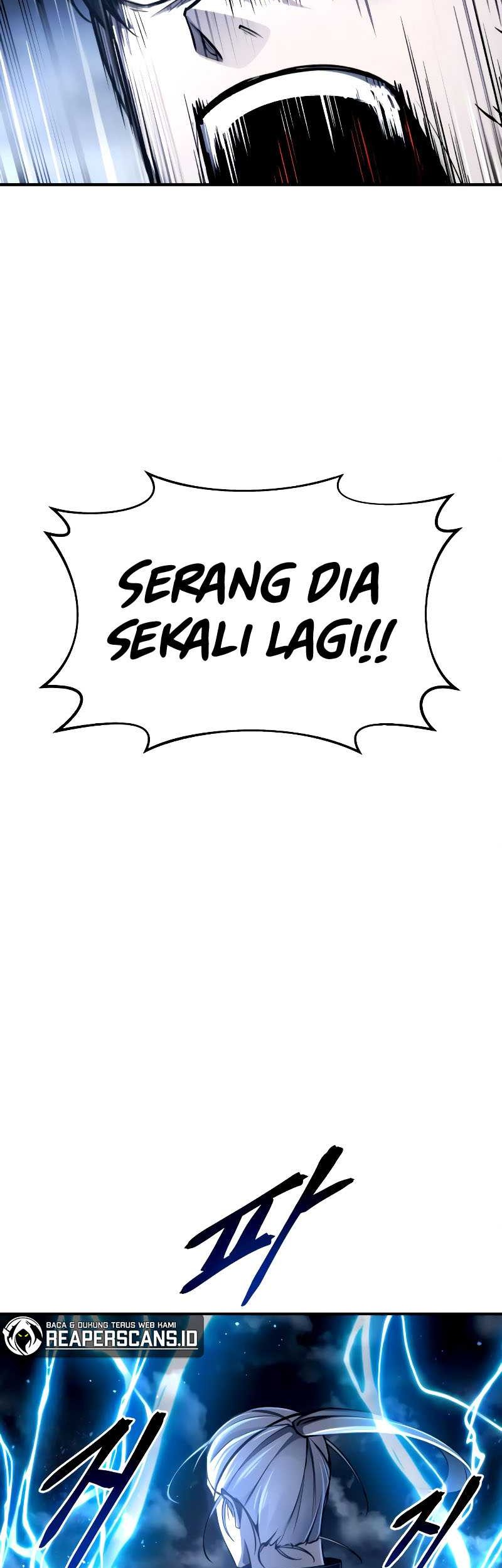Halaman 75