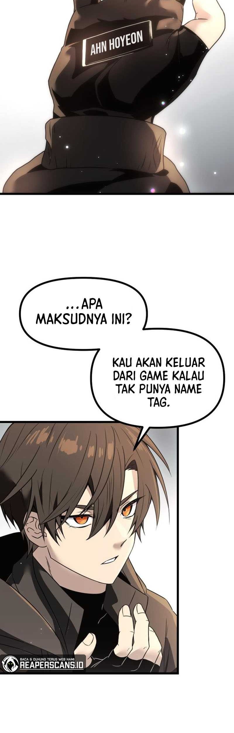 Halaman 581