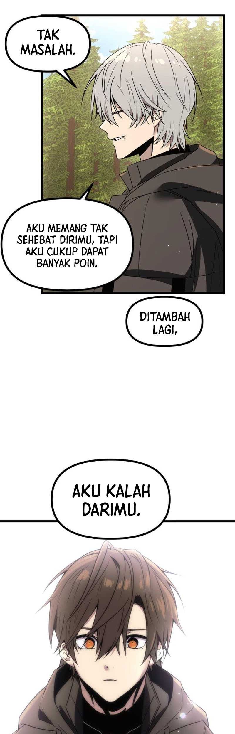 Halaman 582