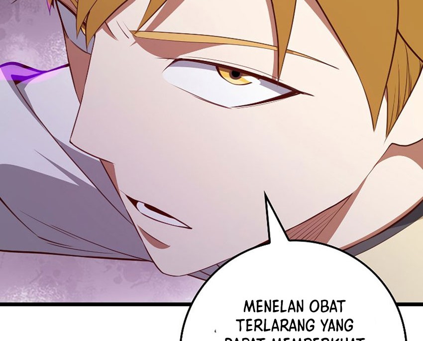 Halaman 99