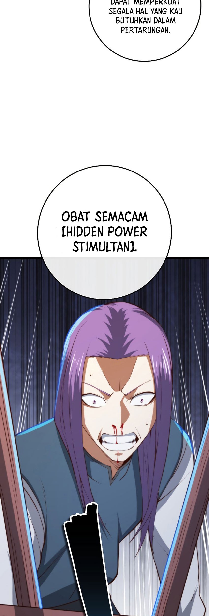 Halaman 100
