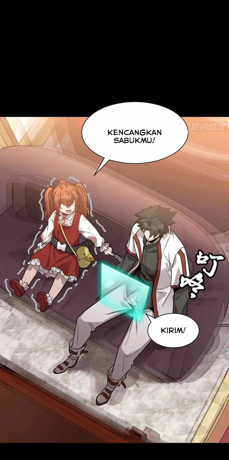 Halaman 32