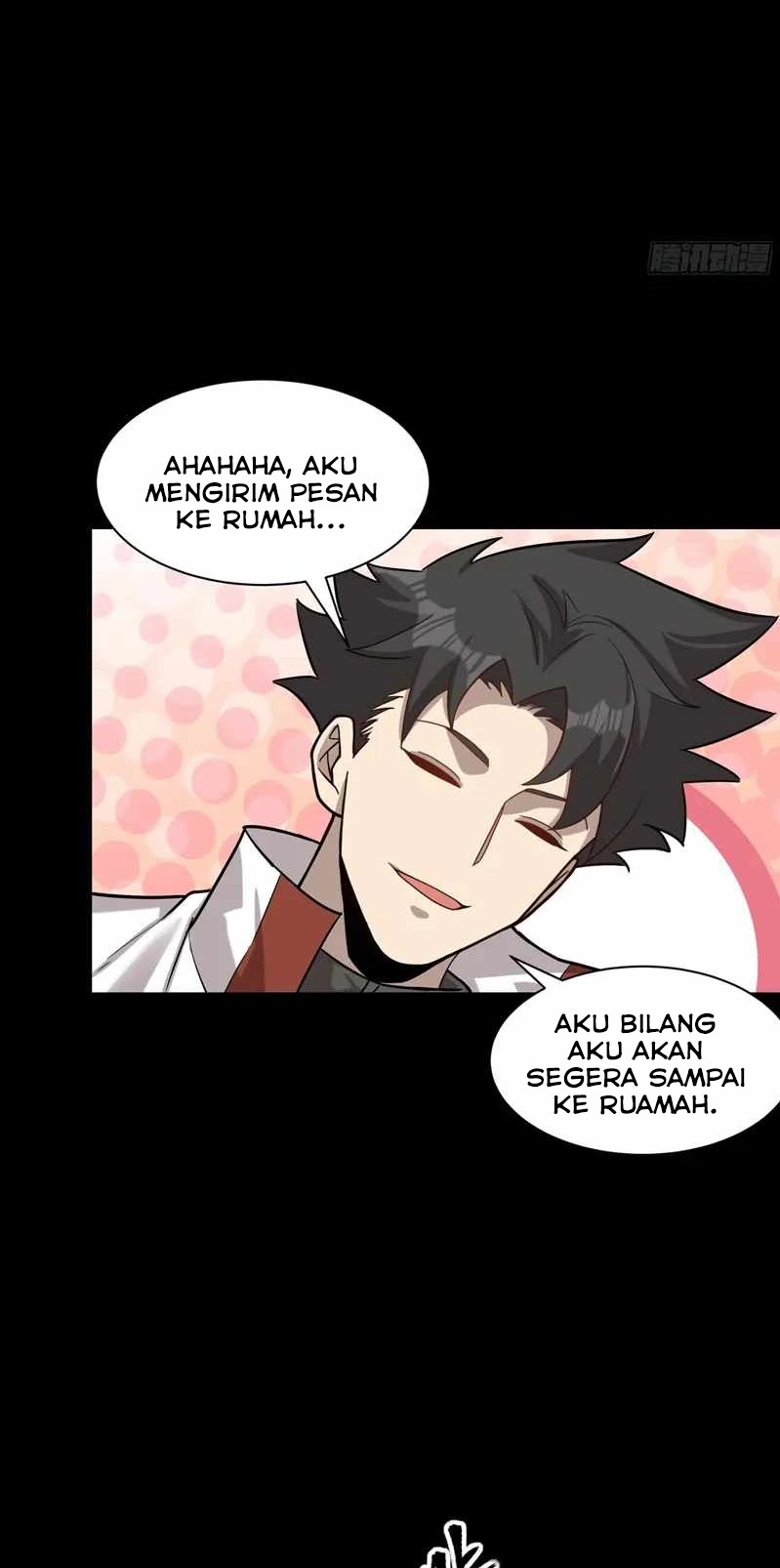 Halaman 33