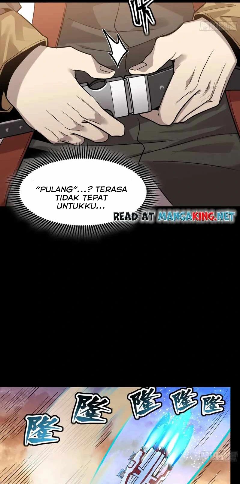 Halaman 34